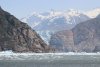 IMG_8719