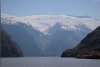 IMG_8730-2
