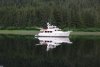 Koinonia in Pattersen Bay