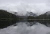 IMG_9210