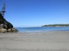IMG_8464