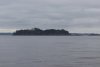 Egg Island near Cape Caution