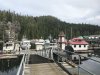 Pierre's in Echo Bay