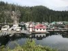 IMG_5423