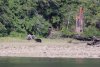 IMG_9905-2