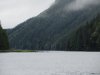 IMG_8514