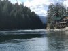 IMG_5471