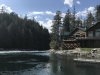 IMG_5475