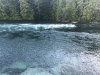 IMG_5486
