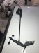New B&G windvane