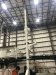 Mast and stays in place!!
