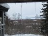 IMG_8677