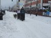 IMG_8734-2