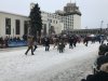 IMG_7084