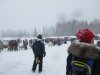 IMG_8759