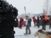 IMG_8782