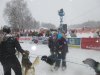 IMG_8783