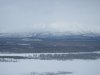 IMG_8792