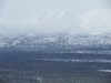 IMG_8794
