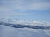 IMG_8800