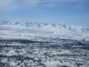 IMG_8802