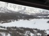 IMG_7146