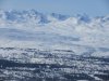 IMG_8803