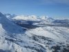 IMG_8805