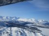 IMG_8806