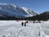 IMG_7191