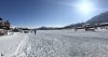 Panoramic view