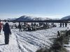 IMG_7196