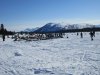 IMG_8809