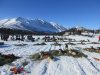 IMG_8812