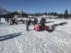 IMG_7205