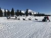 IMG_7227
