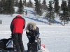 IMG_8824
