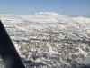 IMG_7337