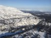 IMG_7339