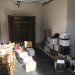Viognier had a wine cellar so we left our old one in Ganner CT