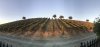 Panormaic view