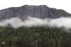 Maybe Yosemite's Half Dome cousin!!