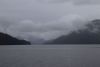 IMG_0425