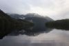 Another calm morning with gorgeous reflections on the water