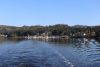 Thorne  Bay