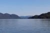 Good -bye Behm Canal.....lovely 10 days and 150nm!!