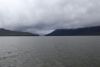 Entering Zimovia Narrows on our way to Wrangell