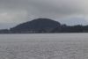 Town of Wrangell....yep, raining!!!