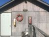When we were here in 2006 the phone actually worked!!