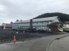 Stikine Inn & Restaurant